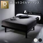 Thumbnail [1]