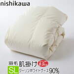 Thumbnail [1]