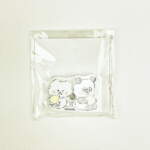 Thumbnail [1]