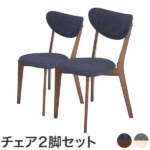 Thumbnail [1]