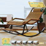 Thumbnail [1]
