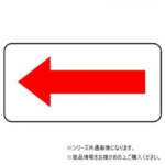 Thumbnail [1]