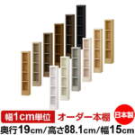Thumbnail [1]