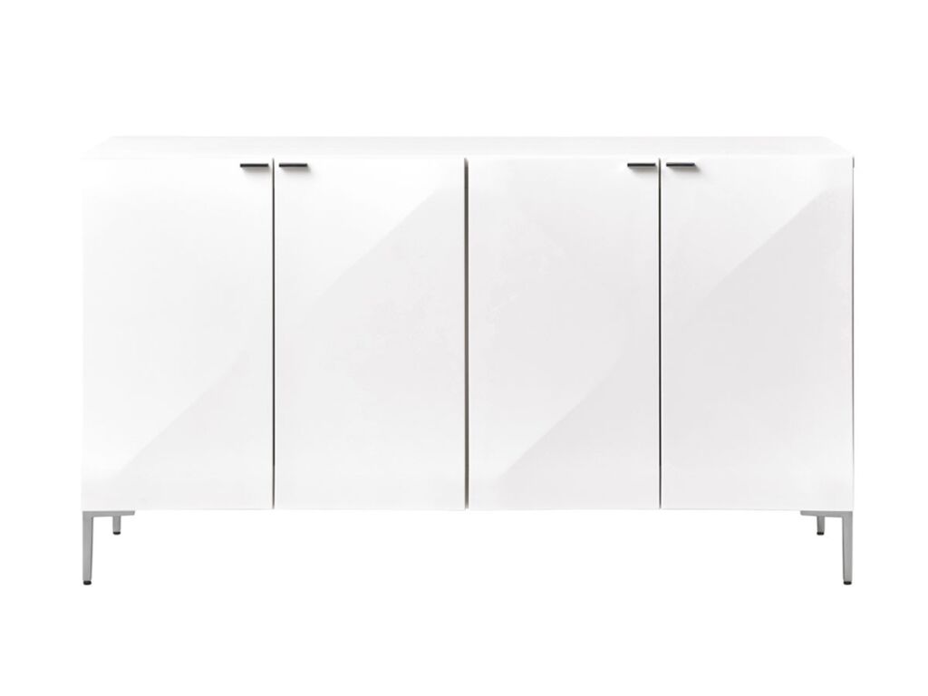 Cabinet / キャビネット #118147