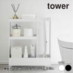 Thumbnail [1]