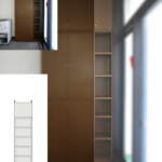 Thumbnail [1]