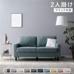 Thumbnail [1]