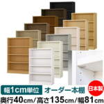 Thumbnail [1]