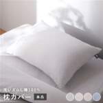 Thumbnail [1]