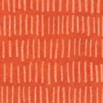 Thumbnail [1]