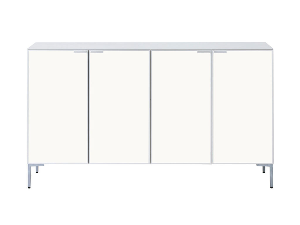 Cabinet / キャビネット #107887