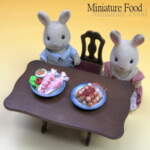Thumbnail [1]