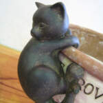 Thumbnail [1]