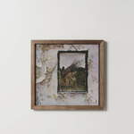 Thumbnail [1]