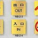 Thumbnail [1]
