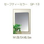 Thumbnail [1]