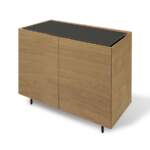 Thumbnail [1]
