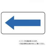 Thumbnail [1]