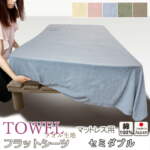 Thumbnail [1]
