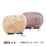 Thumbnail [1]