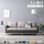 Thumbnail [1]