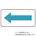 Thumbnail [1]
