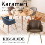 Thumbnail [1]
