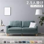 Thumbnail [1]