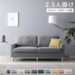 Thumbnail [1]