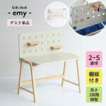 Thumbnail [1]