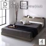 Thumbnail [1]