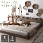 Thumbnail [1]