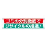 Thumbnail [1]