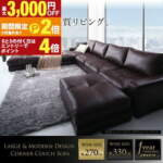 Thumbnail [1]
