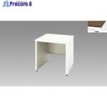 Thumbnail [1]