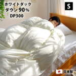 Thumbnail [1]