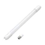 Thumbnail [1]