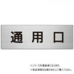 Thumbnail [1]