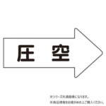 Thumbnail [1]