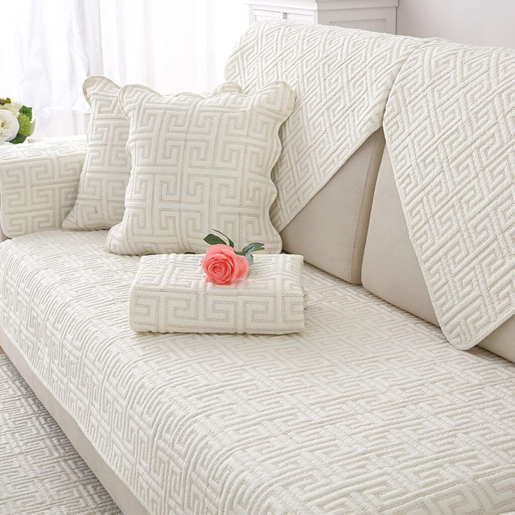 二人掛け用 ペット ソファカバー 犬 猫 子供 ソファ カバー ソファー ソファーカバー 犬用 猫用 シートカバー カラー 1人掛け 2人掛け 3人掛け 用 ネコ 幼児 赤ちゃん 肘付き マルチカバー