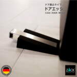 Thumbnail [1]