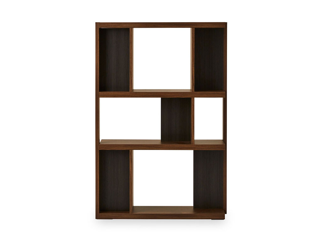 SHELF / シェルフ #101261（幅90cm）