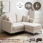 Thumbnail [1]