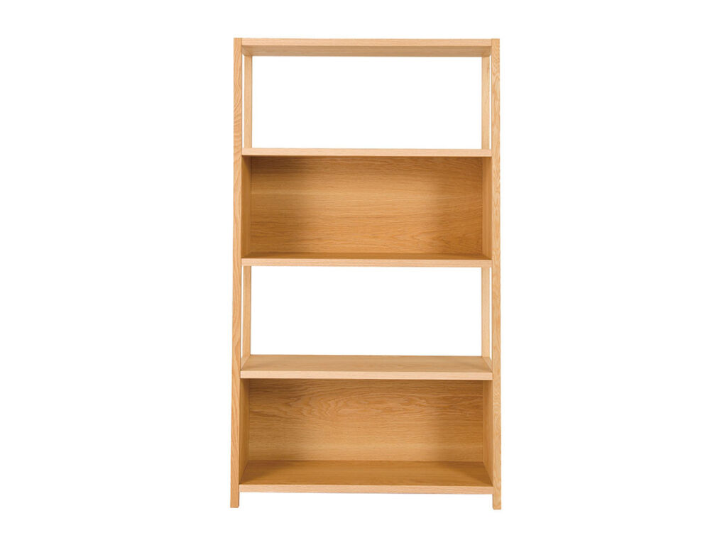 Shelf / シェルフ #5399