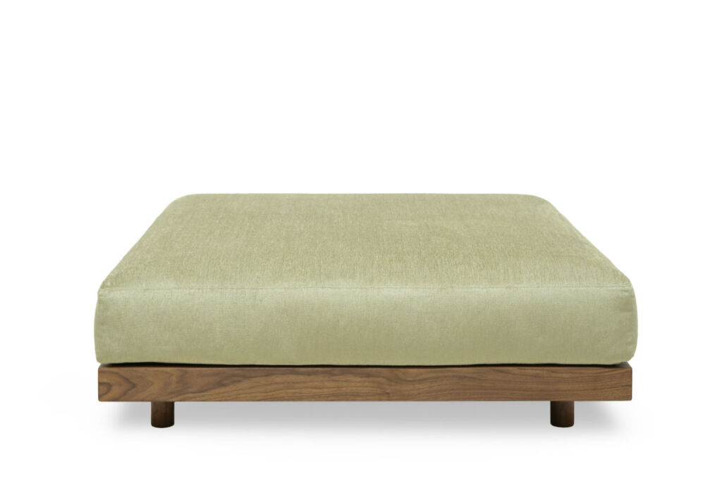 DANISH FREE SOFA デニッシュ フリー ソファ
