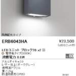 Thumbnail [1]