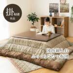 Thumbnail [1]