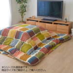 Thumbnail [1]