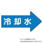 Thumbnail [1]