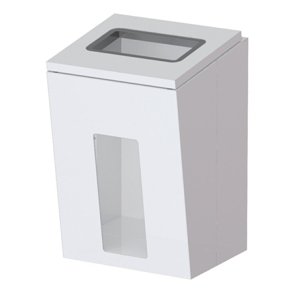 屋内用ゴミ箱 業務用ダストボックス 70L 一般ゴミタイプ オープントラッシュNEO ( 法人限定 送料無料 ダストボックス 一般ゴミ ゴミ箱 一般ごみ 分別 ごみ箱 分別ゴミ箱 分別用 70リットル 日本製 ) 【39ショップ】
